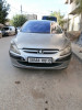 Peugeot 307 2003 XT