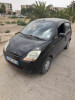 Chevrolet Spark 2007 2007