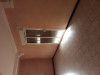 Vente Appartement F4 Oran Ain el bia