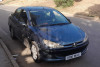 Peugeot 206 Sedan 2008 206 Sedan