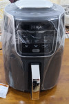 Ninja Air fryer 