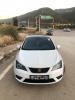 Seat Ibiza 2014 Itech