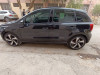 Volkswagen Polo 2013 Life