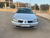 Renault Laguna 2 2003 Laguna 2