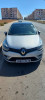 Renault Clio 4 2019 GT Line +