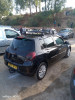 Renault Clio 3 2010 