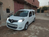 Renault Kangoo 2019 Kangoo