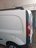 Renault Kangoo 2012 Kangoo