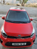 Kia Picanto 2019 LX Start