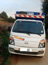 Hyundai H100 2013