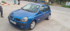 Renault Clio 2 2005 Expression