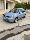 Renault Clio 2 2004 Clio 2