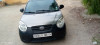 Kia Picanto 2008 