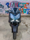 Yamaha Xmax 300 Tech Max 2024