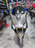 Yamaha Tmax 560 Tech Max 2021