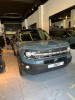 Ford BRONCO SPORT 4*4 2022 Full