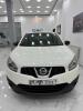 Nissan Qashqai 2013 +2 Tekna