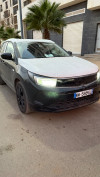 Opel GrandLand 2024 Gs line