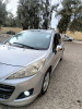 Peugeot 207 2012 Sportium