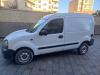 Renault Kangoo 2000 Kangoo