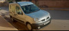 Renault Kangoo 2006 Kangoo