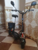 Trottinette electrique Xtreme Trottinette  electrique 2022