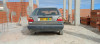 Volkswagen Golf 2 1989 Golf 2