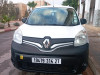 Renault Kangoo 2014 Kangoo