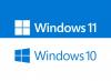 Les clés activation windows 10/11 pro prix 80alf