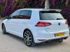 Volkswagen Golf 7 2014 Highline