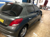 Peugeot 207 2010 Allure