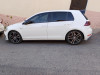 Volkswagen Golf 7 2019 GTD