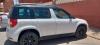 Skoda Yeti 2015 Yeti