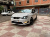 Seat Ibiza 2013 Fr