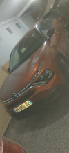 Citroen C4 2021 Shine