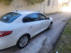 Renault Megane 3 2014 Privilege