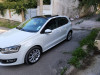 Volkswagen Polo 2015 Nouvelle Match II