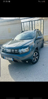 Dacia Duster 2024 