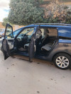 Citroen C4 Picasso 2014 Exclusif 7p 