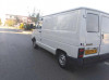 Renault trafic 1999 