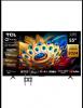 Téléviseur TCL 55 Pouce Qled C655 4k Uhd 120 hz Garantie 2 ans 