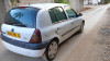 Renault Clio 2 1998 Clio 2