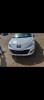 Peugeot 207 plus 2013 207 plus