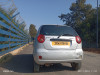 Chevrolet Spark 2009 