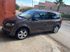 Volkswagen Touran 2014 Life