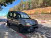 Renault Kangoo 2000 Kangoo