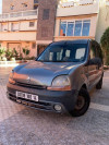 Renault Kangoo 2000 Kangoo