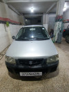 Suzuki Alto 2012 Alto