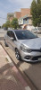 Renault Clio 4 2015 GT Line +