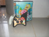 xbox 360 slime + 13 jeux inclus